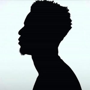 Meet your Posher, Ademuyiwa